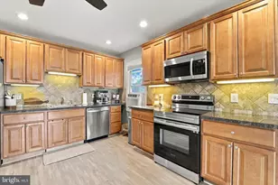 504 Urban Ave, Glenolden, PA 19036 - Photo 8