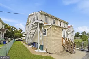 504 Urban Ave, Glenolden, PA 19036 - Photo 18
