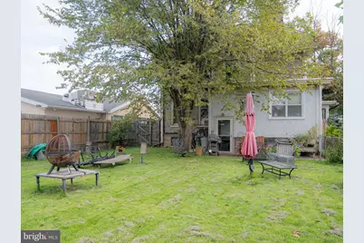 2108 Providence Avenue, Chester, PA 19013 - Photo 20