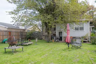 2108 Providence Ave, Chester, PA 19013 - Photo 20