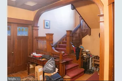 2108 Providence Avenue, Chester, PA 19013 - Photo 32
