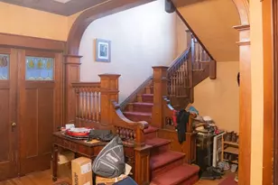 2108 Providence Ave, Chester, PA 19013 - Photo 32