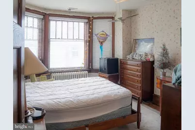 2108 Providence Avenue, Chester, PA 19013 - Photo 40