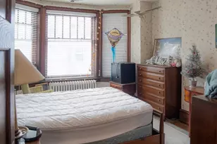 2108 Providence Ave, Chester, PA 19013 - Photo 40