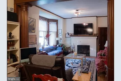 2108 Providence Avenue, Chester, PA 19013 - Photo 26