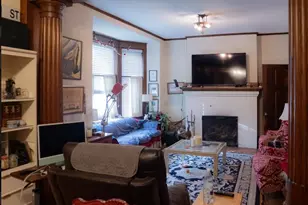2108 Providence Ave, Chester, PA 19013 - Photo 26