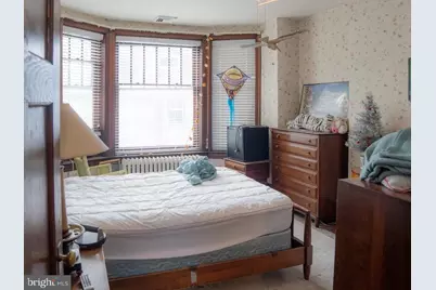 2108 Providence Avenue, Chester, PA 19013 - Photo 38