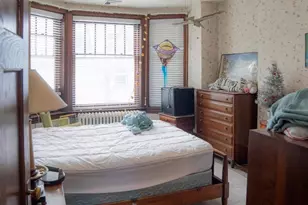 2108 Providence Ave, Chester, PA 19013 - Photo 38