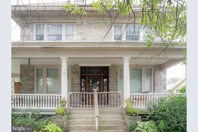 2108 Providence Avenue, Chester, PA 19013 - Photo 2