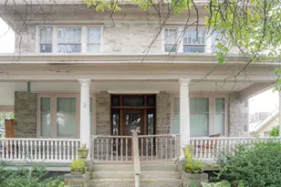 2108 Providence Ave, Chester, PA 19013 - Photo 2