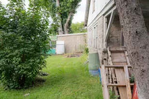 2108 Providence Ave, Chester, PA 19013 - Photo 6