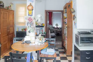 2108 Providence Ave, Chester, PA 19013 - Photo 12