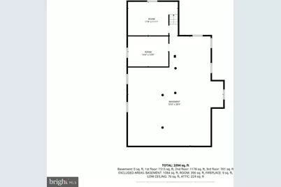 2108 Providence Avenue, Chester, PA 19013 - Photo 22