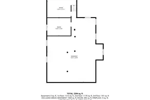 2108 Providence Ave, Chester, PA 19013 - Photo 22