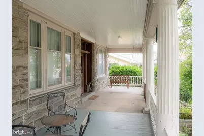 2108 Providence Avenue, Chester, PA 19013 - Photo 4