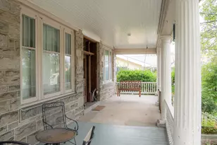 2108 Providence Ave, Chester, PA 19013 - Photo 4