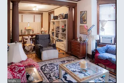 2108 Providence Avenue, Chester, PA 19013 - Photo 24