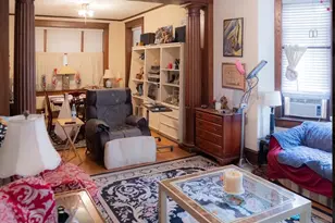 2108 Providence Ave, Chester, PA 19013 - Photo 24