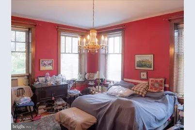 2108 Providence Avenue, Chester, PA 19013 - Photo 36