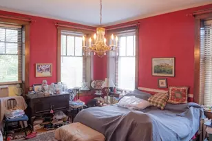 2108 Providence Ave, Chester, PA 19013 - Photo 36