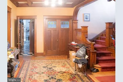 2108 Providence Avenue, Chester, PA 19013 - Photo 34