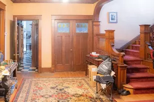 2108 Providence Ave, Chester, PA 19013 - Photo 34