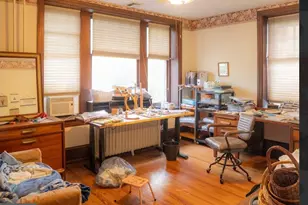 2108 Providence Ave, Chester, PA 19013 - Photo 44