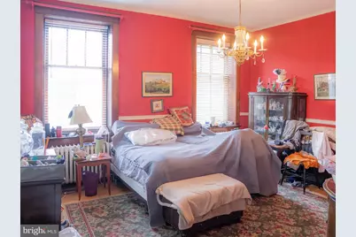 2108 Providence Avenue, Chester, PA 19013 - Photo 14