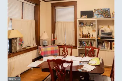 2108 Providence Avenue, Chester, PA 19013 - Photo 28