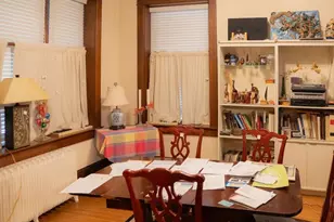 2108 Providence Ave, Chester, PA 19013 - Photo 28