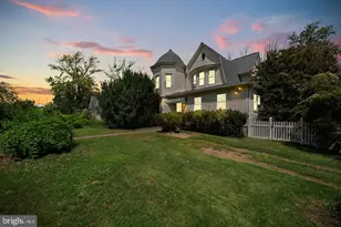 333 Oak Ave, Sharon Hill, PA 19079 - Photo 1
