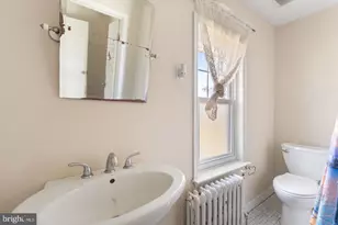 333 Oak Ave, Sharon Hill, PA 19079 - Photo 20