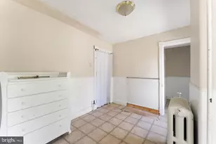 333 Oak Ave, Sharon Hill, PA 19079 - Photo 24