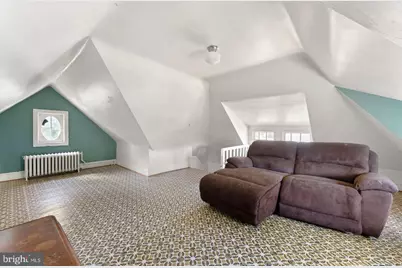 333 Oak Avenue, Sharon Hill, PA 19079 - Photo 26