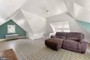 333 Oak Ave, Sharon Hill, PA 19079 - Photo 26