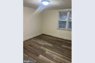319 W 21st Street, Chester, PA 19013 - Photo 6