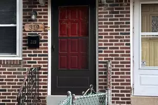 319 W 21st St, Chester, PA 19013 - Photo 1