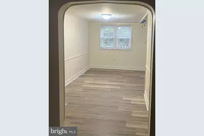 319 W 21st Street, Chester, PA 19013 - Photo 2