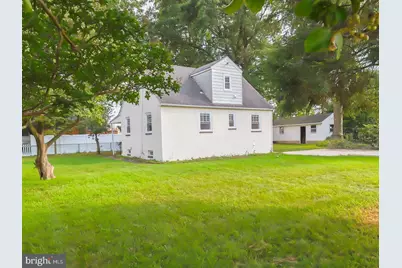 95 1st Avenue, Essington, PA 19029 - Photo 38