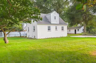 95 1st Ave, Essington, PA 19029 - Photo 38