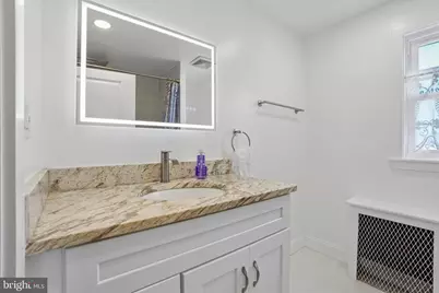 95 1st Avenue, Essington, PA 19029 - Photo 22