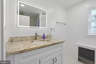 95 1st Ave, Essington, PA 19029 - Photo 22