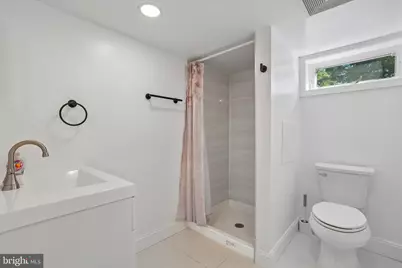 95 1st Avenue, Essington, PA 19029 - Photo 34