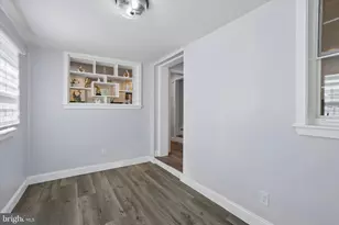 95 1st Ave, Essington, PA 19029 - Photo 2