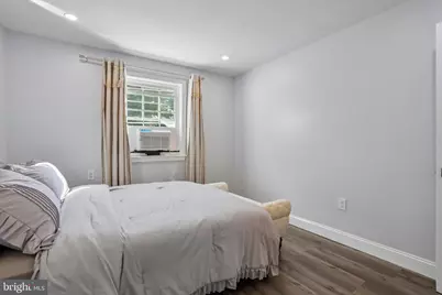 95 1st Avenue, Essington, PA 19029 - Photo 26