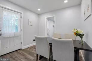 95 1st Ave, Essington, PA 19029 - Photo 14