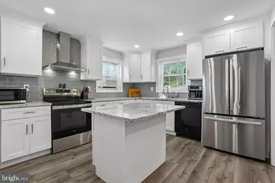 95 1st Avenue, Essington, PA 19029 - Photo 6