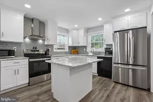 95 1st Ave, Essington, PA 19029 - Photo 6