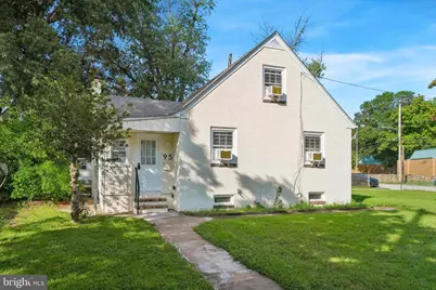 95 1st Avenue, Essington, PA 19029 - Photo 1