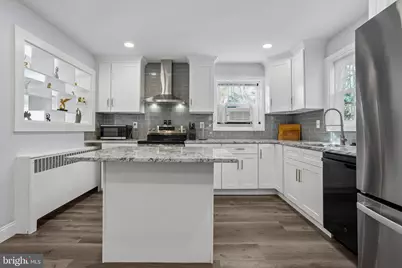 95 1st Avenue, Essington, PA 19029 - Photo 12